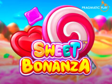 Barcelona - valencia. Play online casino slots.72